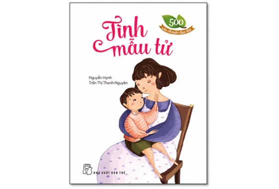 Giới thiệu sách tháng 3